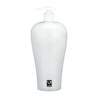 �V���J�e�b�N�@�f�X�y���T�[�@�A���e�B�@�q�@�������v