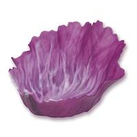 �V���J�e�b�N�@�������J�b�v�@�R�ہ@�R�����@�x�W�J�b�v�@���^�X�@�L���x�c�@�p�[�v��