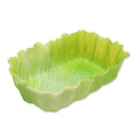 �V���J�e�b�N�@�������J�b�v�@�x�W�J�b�v�@�p�@�k�@�R�����@���^�X�@�L���x�c�@�R�ہ@���ٓ��J�b�v�@�O���[���@�O���[��