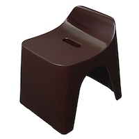 �V���J�e�b�N�@���C�֎q�@�q���[�o�X�@�o�X�X�c�[���@���Q�T�@���ʍ����Q�T�����@���{���@�u���E��