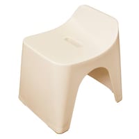 �V���J�e�b�N�@���C�֎q�@�q���[�o�X�@�o�X�X�c�[���@���Q�T�@���ʍ����Q�T�����@���{���@�A�C�{���[