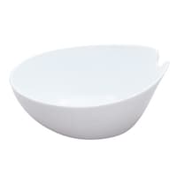 �V���J�e�b�N�@�����@�q���[�o�X�@�E�H�b�V���{�[���@���{���@�z���C�g