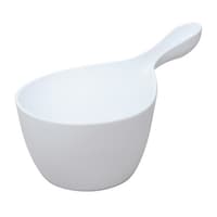 �V���J�e�b�N�@�艱�@�q���[�o�X�@�n���f�B�[�{�[���@���{���@�z���C�g