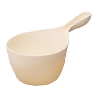 �V���J�e�b�N�@�艱�@�q���[�o�X�@�n���f�B�[�{�[���@���{���@�A�C�{���[