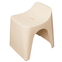 �V���J�e�b�N�@���C�֎q�@�q���[�o�X�@�o�X�X�c�[���@���R�O�@���ʍ����R�O�����@���{���@�A�C�{���[