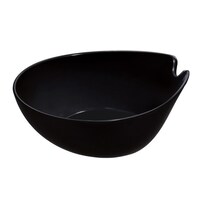 �V���J�e�b�N�@�����@�q���[�o�X�@�E�H�b�V���{�[���@���{���@�u���b�N