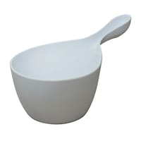 �V���J�e�b�N�@�艱�@�q���[�o�X�@�n���f�B�[�{�[���@���{���@�O���[