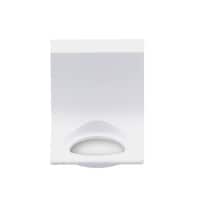 �V���J�e�b�N�@�����C���[�@�q���[�o�X�v���X�@�{�g���z���_�[�@��p�p�[�c