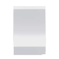 シンカテック お風呂収納 ヒューバスプラス チューブホルダー 専用パーツ