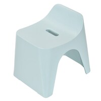 �V���J�e�b�N�@���C�֎q�@�q���[�o�X�@�o�X�X�c�[���@���Q�T�@���ʍ����Q�T�����@���{���@�O���C�b�V���u���[