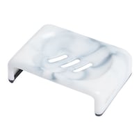 �V���J�e�b�N�@�\�[�v�f�B�b�V���@�G�X�y�����X�@���{��