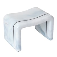 シンカテック 風呂椅子 22cm エスペランス 日本製