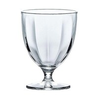 ���m���X�؃K���X�@�K���X�@�R�b�v�@�t���[�O���X�@�m�[�`�F�@�Q�R�O����