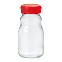 ���m���X�؃K���X�@�ʎ����r���@���o���p�|�b�g�@��