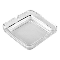 ���m���X�؃K���X�@�D�M�@���@�p�^�@�K���X��