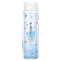 ���m���X�؃K���X�@�s�b�`���[�@�P�D�P�k�@�N�[���|�b�g�@�K���X