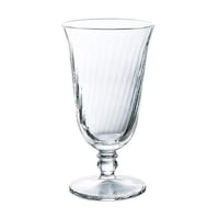 東洋佐々木ガラス 冷酒 グラス 生酒 ガラス コップ 105ml