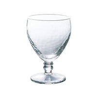 東洋佐々木ガラス 冷酒 グラス 純米酒 ガラス コップ 105ml