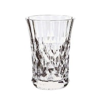 ���m���X�؃K���X�@�K���X�@�R�b�v�@�E�C�X�L�[�O���X�@�^���u���[�@�Q�W�T����