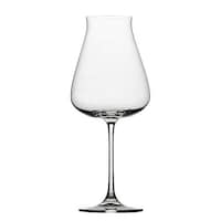 ���m���X�؃K���X�@�{���h�[�O���X�@�V�O�O�����@�c�d�r�h�q�d�@�f�U�C�A�[�@�K���X���@�H�͗l�t