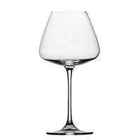 ���m���X�؃K���X�@���C���O���X�@�u���S�[�j���@�T�X�O�����@�c�d�r�h�q�d�@�f�U�C�A�[�@�K���X��