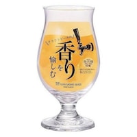 ���m���X�؃K���X�@�r�[���@�O���X�@�N���t�g�r���[�O���X�@����@�S�Q�O����