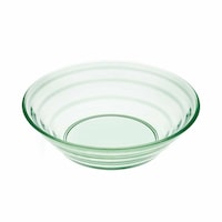 ���m���X�؃K���X�@�{�E���@�P�T�����@�����b�N�@�K���X�@���[�t�O���[��