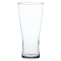 ���m���X�؃K���X�@�r�A�O���X�@�S�P�O�����@�̂ǂ����@�K���X�@�̂ǂ���