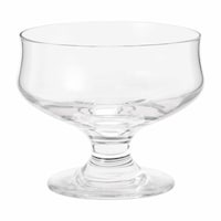 ���m���X�؃K���X�@�f�U�[�g�J�b�v�@�Q�W�T�����@�A���}�@�A�C�X�N���[���@�K���X�@�t�@�C���N���A