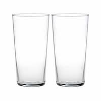 ���m���X�؃K���X�@�^���u���[�@�Q����@�R�U�O�����@���Â���@�K���X�@�t�@�C���N���A