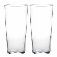 ���m���X�؃K���X�@�^���u���[�@�Q����@�S�O�O�����@�����O�^���u���[�@���Â���@�K���X�@�t�@�C���N���A