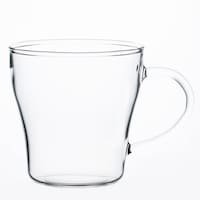 ���m���X�؃K���X�@�}�O�J�b�v�@�R�R�O�����@�ϔM�K���X