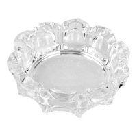 ���m���X�؃K���X�@�D�M�@���@���[���[�D�M�@���@�K���X��