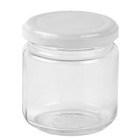 ���m���X�؃K���X�@�ۑ��e��@�W�����r�Q�O�O�@�P�W�V����