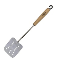 �T���N���t�g�@�t���C�Ԃ��@���N�n�E�X�@�X�e�����X���@�ؐ��@���{���@�������^�[�i�[