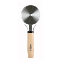 �T���N���t�g�@�s�U�J�b�^�[�@���N�n�E�X�@���S�J�o�[�t���@���{��