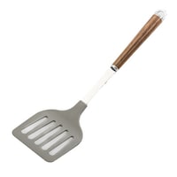 サンクラフト ターナー ナイロンターナー WOODYTIME ウッディタイム 日本製