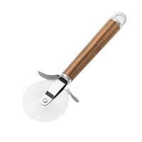 �T���N���t�g�@�s�U�J�b�^�[�@�v�n�n�c�x�s�h�l�d�@�E�b�f�B�^�C���@���{��