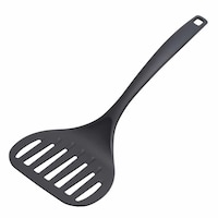 �T���N���t�g�@�p���P�[�L�^�[�i�[�@�i�C�������@�H��@�Ή��@�O���X�t�@�C�o�[����i�C�����c�[��