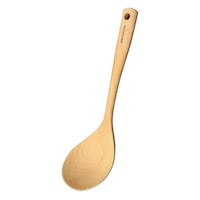 �T���N���t�g�@���ʁ@�������������@�i�`�����@�ؐ����ʁ@������ׂ�r�X�g��