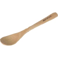 �T���N���t�g�@�R�[�q�[�X�v�[���@�������������@�i�`�����@�ؐ��R�[�q�[�X�v�[���@������ׂ�r�X�g��