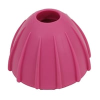 �T���N���t�g�@�y�b�g�{�g���I�[�v�i�[�@�炭�炭����