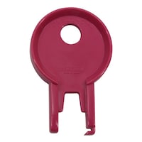 サンクラフト プルタブオープナー らくらく道具