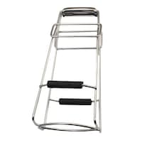 �T���N���t�g�@�������p�g���O�@�炭�炭����@��������