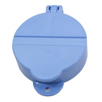 サンクラフト 錠剤 カッター らくらく道具 錠剤カッター