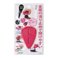 �T���N���t�g�@�L���b�v�I�[�v�i�[�@�炭�炭����@�}�O�l�b�g�t��