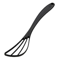 �T���N���t�g�@�A���ă~�L�T�[�@���{���@�u���b�N�@�u���b�N