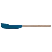 �T���N���t�g�@�ւ�@�V���R�����@�V���R�[���X�����X�p�`�����@�u���[