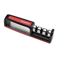 �T���N���t�g�@���΁@�n���f�B�[�i�C�t�V���[�v�i�[