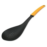 �T���N���t�g�@���������[�h���@������ׂ肂�����������@�i�C�������@�H��@�Ή��@���{���@�U���^�X�v�[���@�I�����W